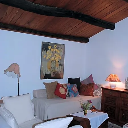 La Bifora E Le Lune Vico Sotto Gli Archi 5 3*