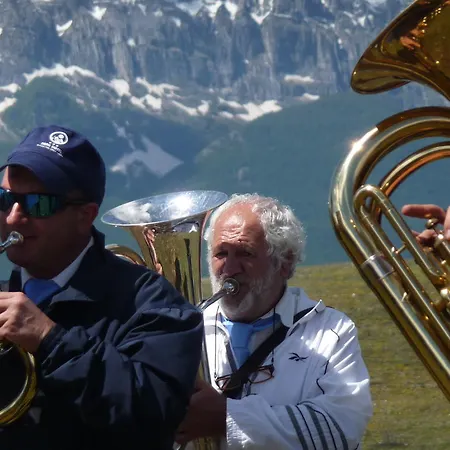 Bed & Breakfast La Bifora E Le Lune Vico Sotto Gli Archi 5