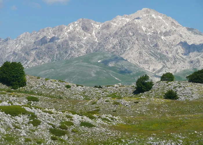 La Bifora E Le Lune Vico Sotto Gli Archi 5 Oda ve Kahvaltı Santo Stefano Di Sessanio