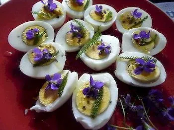 Oda ve Kahvaltı La Bifora E Le Lune Vico Sotto Gli Archi 5 Santo Stefano Di Sessanio